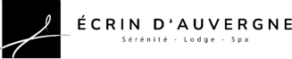 Logo Chalet Auvergne